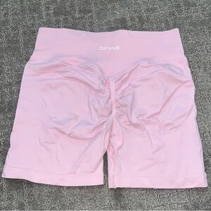 Pino DFYNE shorts